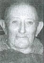 Marion County and Related Obituaries