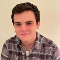 60+ "Ben Witz" profiles