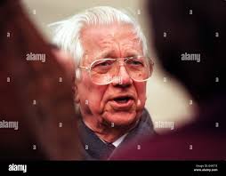 The lord ashley hi-res stock photography and images