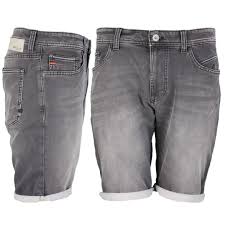 Seien sie der erste, der dieses produkt bewertet. Trening Odjeljak Atribut Camel Active Herren Jeans Madison Herbandedi Org
