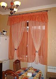 kitchen curtains styles home design