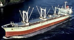 Image result for Avorio 1985 Fleet