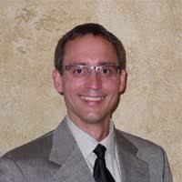 20+ "Prévost" profiles