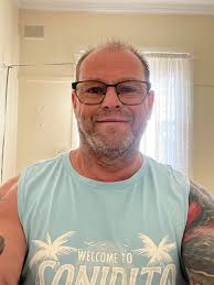 Stressed mom from South Africa seeks updates