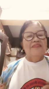 With Lutong probinsya vlog