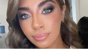 Gia Giudice's cosmetic procedure sparks criticism