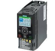 SINAMICS G120C - Siemens Global