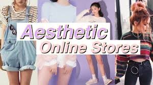 8 Aesthetic Online Stores Tumblr Youtube See more ideas about aesthetic clothes, aesthetics tumblr, outfits. 8 aesthetic online stores tumblr