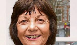 'Fresh thinking' needed if Newcastle West is to thrive