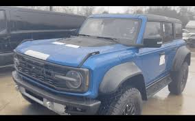 Image result for Velocity Blue 2022 Responder