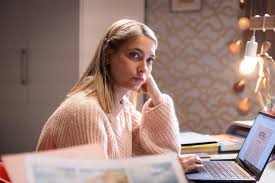 Tinne oltmans age, height, biography, wiki & updates november 6, 2020. Samen Met Tinne Oltmans Op Televisie Showbizzsite