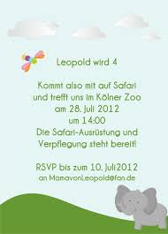 Einladung Kindergeburtstag Text Bowling Einladung Kindergeburtstag Text Einladung Kindergeburtstag Einladung Geburtstag Text