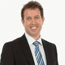 How to Assume Rapport when Prospecting with Ken Dunn #90