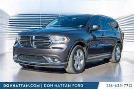 Image result for True Blue 2014 Durango