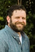 Travis M. Fullenkamp Obituary 2019