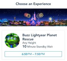 Don't miss our travel hacks. Disney Hacks Guide To Shanghai Disneyland Fastpass What To Avoid