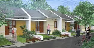 Ett alternativt sätt att sälja dpn 613 är att ta hjälp av kvdbil. Https Www Arsitag Com Article Category Pengetahuan Dasar Weekly 0 8 Https S3 Ap Southeast 1 Amazonaws Com Arsitagx Master Article Article Photo 109 Unnamed Jpg Https S3 Ap Southeast 1 Amazonaws Com Arsitagx Master Article Article Photo 64