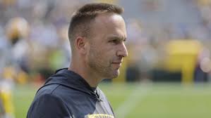 UFC's Kamaru Usman Responds to Jake Paul: 'I Can Change Your Life in the  Worst Way'