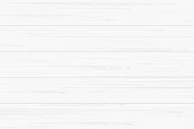 Vecteur rideaux isolé sur fond blanc. Motif En Bois Blanc Et Texture Pour Le Fond Vecteur Premium