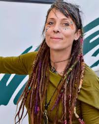 Welcome wonderful people to True in Nature