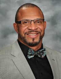 Football Media Guide 2023