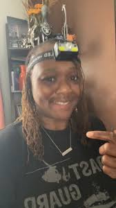 Ready to get them tightened up