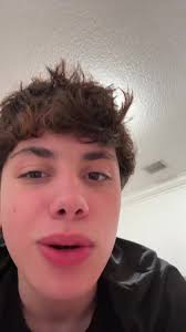 Mhm I Love Candy Are You Eating Candy Gonzalez