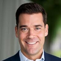 Todd Gee's Instagram, Twitter & Facebook