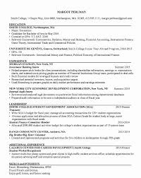 investment banking analyst