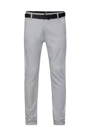 Check spelling or type a new query. Herren Skinny Fit Chinos Mit Eingearbeitetem Muster 95362458 We Fashion