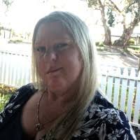 70+ "Janine Smith" profiles