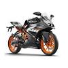 Yamaha yzf r15 v3 price. Https Encrypted Tbn0 Gstatic Com Images Q Tbn And9gcsv7f78nqdjhi6 S9xg Bulpjnw 8pnrmyho1x Fswlcs4etmpj Usqp Cau