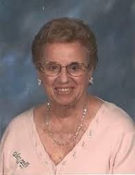 Marjorie Irene Ross Bean 1922–2015