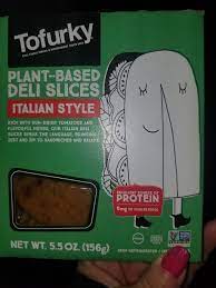 Winco Foods Tacoma Washington Other Happycow