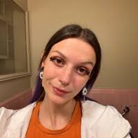 50+ "Overy" profiles