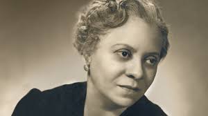 Florence Price Rightfully Finds Her Place Next to Gershwin with the Pacific  Symphony
