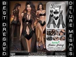 $8 add to cart 1 file (4.7mb) more products from allexstyle. Imvu Freebie Friday Lacey Negligee 5 Piece Bundle Aeoniumred