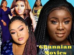 how could the minister of defends, Omane Boamah protect such a cr!m!nal boy  Kevin Taylor to walk freely for 2 weeks in the country..!! -this is  madnɛss… !!!