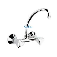 Find great deals on ebay for grohe wall mounted tap. 31026000 Guillens Com