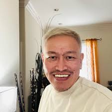 Merry Christmas to all!