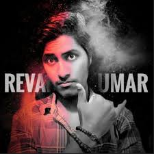 Revanth Kumar.D (@RevanthKumarD3)