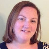 Hannah Dunn Email & Phone Number