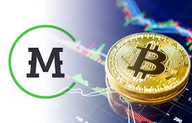 With in three to four years, world can totally made upon crypto economy. Going Mobile With Binary Options Fraud Tamil Meaning