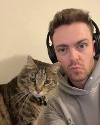 Happy birthday to the greatest human