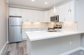 Greyson On 27 Apartments Nicholasville Ky Apartments Com