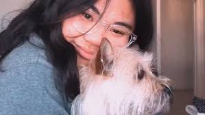 Students exposed by digital divide, crowding