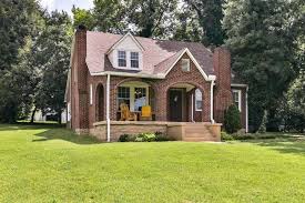 1560 Santa Fe Pike Columbia Tn 38401 Mls 1845887 Zillow Types Of Houses House Styles Cottage