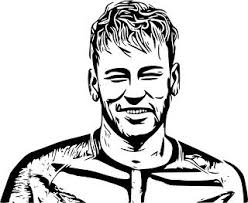 De beentatoeage kreeg een aantal jaar later een flinke. 9 Ideeen Over Zelfgetekende Tekeningen Van Leon En Messi Messi Voetbal Tekenen Voetbal Tatoeages