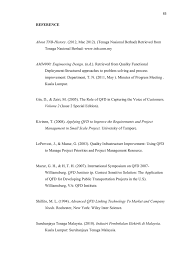 Mengenai suruhanjaya tenaga akta suruhanjaya tenaga (pindaan) 2010 peraturan pengurusan tenaga elektrik dengan cekap. Document 14602204