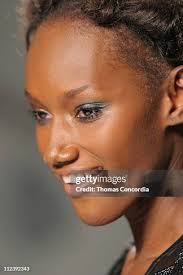 416 Mckenzie Thomas Photos & High Res Pictures